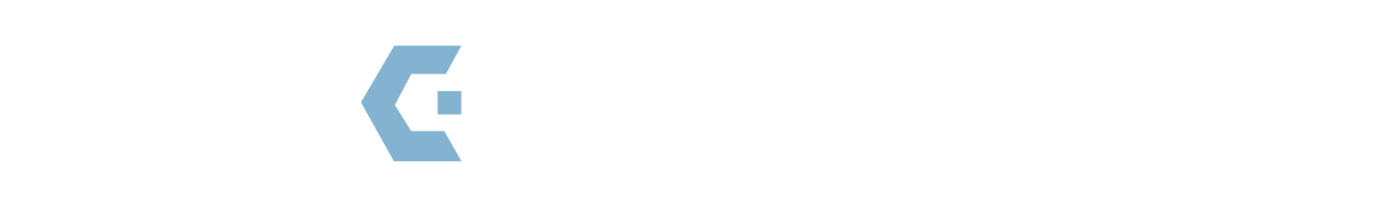 Logo-C-Metal-(Fundo-escuro-transparente)